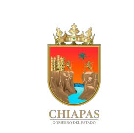 logo Chiapas